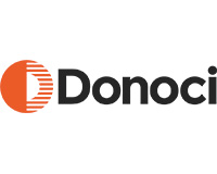 Donoci